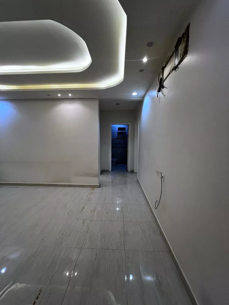 Apartment for Rent in Riyadh Al Munsiyah صورة 5