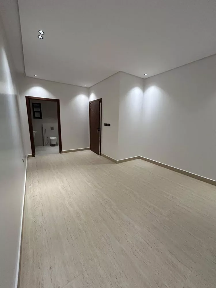 Floor for Sale in Riyadh Ash Sharq صورة 3