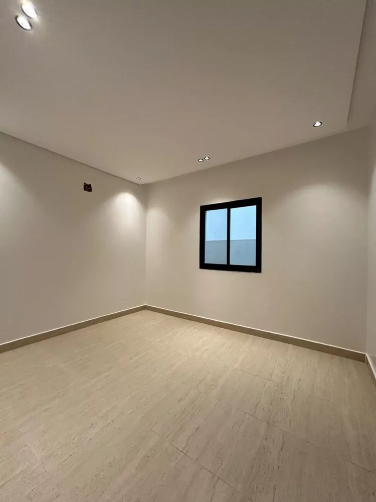 دور للبيع في شارع إسماعيل بن الطحان, حي المرجان, مدينة الرياض, منطقة الرياض 8