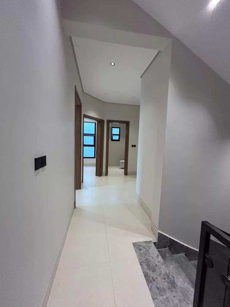 فيلا للبيع في شارع 345, حي الرمال, مدينة الرياض, منطقة الرياض 7