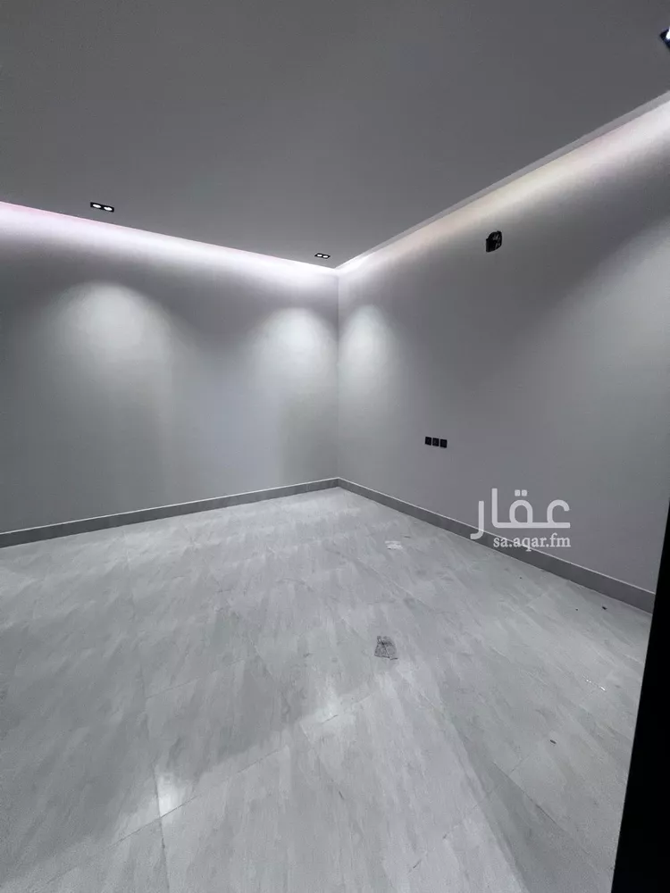فيلا للبيع في شارع جبة, حي طويق, مدينة الرياض, منطقة الرياض صورة 4