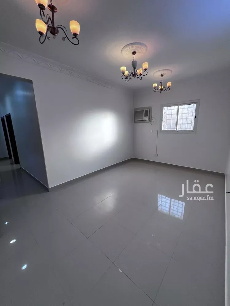 شقة للإيجار في شارع الصداقة, حي المونسية, مدينة الرياض, منطقة الرياض صورة 5