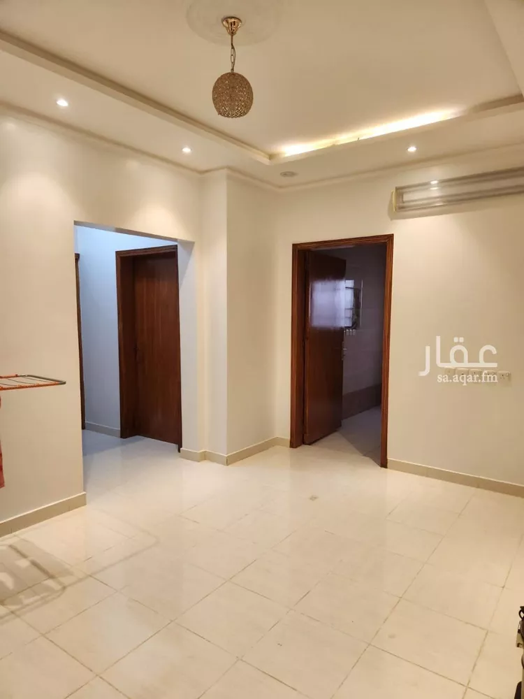 شقة للإيجار في شارع عبدالله بن رفاعة, حي الرمال, مدينة الرياض, منطقة الرياض صورة 3