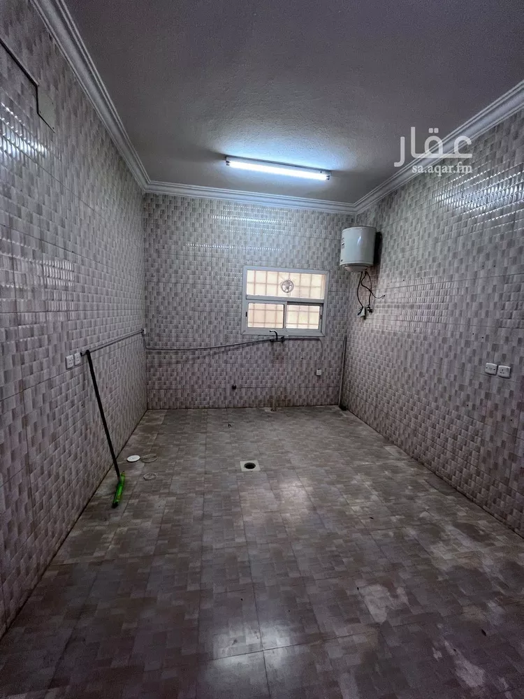 شقة للإيجار في شارع عبدالخالق بن منصور, حي الرمال, مدينة الرياض, منطقة الرياض صورة 5