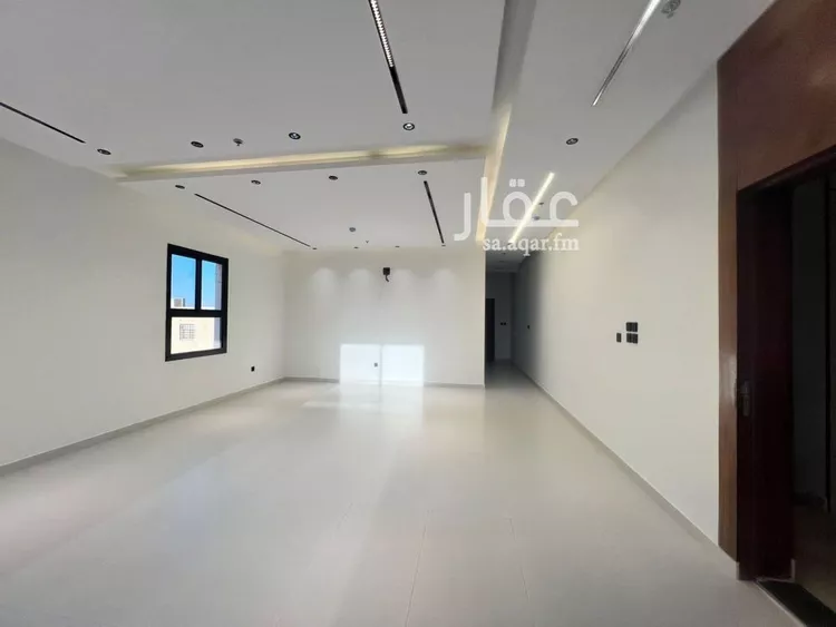 شقة للإيجار في شارع السفراء, حي المونسية, مدينة الرياض, منطقة الرياض صورة 5