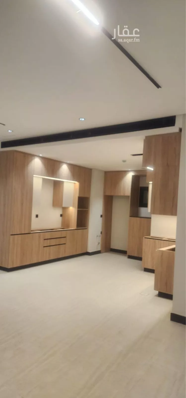 شقة للإيجار في شارع محمد البرقي, حي المونسية, مدينة الرياض, منطقة الرياض صورة 2