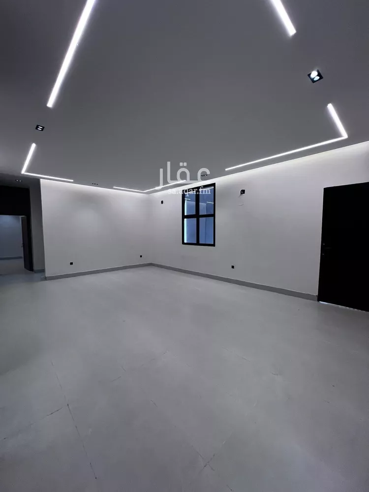 فيلا للإيجار في شارع نصر بن عمران, حي البيان, مدينة الرياض, منطقة الرياض