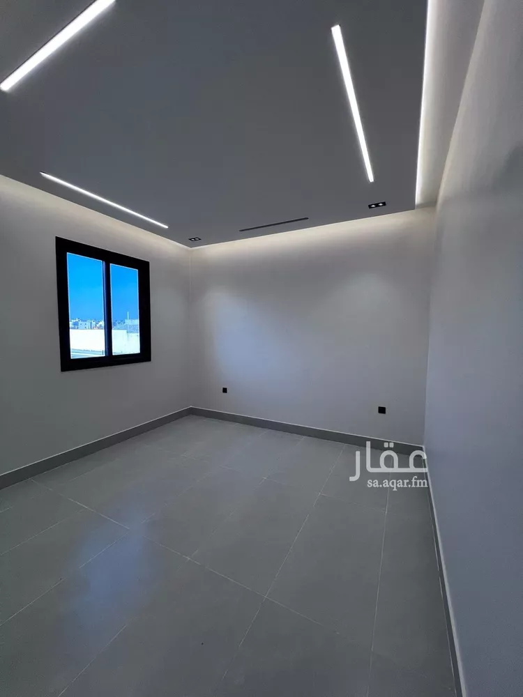 Apartment for Rent in Riyadh Ash Sharq صورة 3