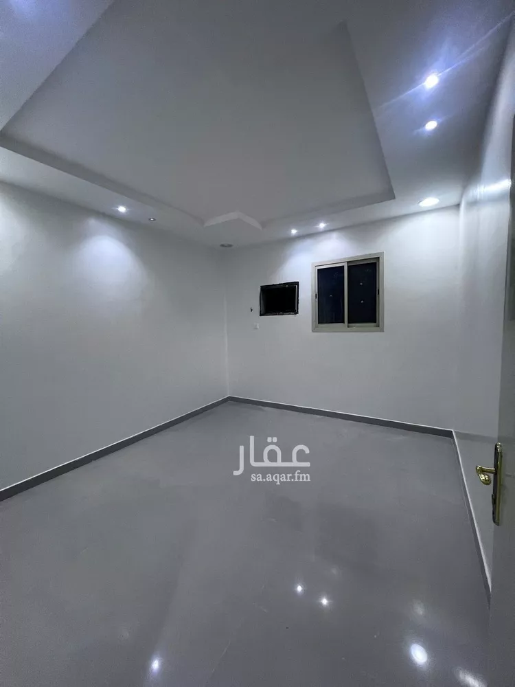 شقة للإيجار في شارع رقم 245, حي المونسية, مدينة الرياض, منطقة الرياض صورة 3