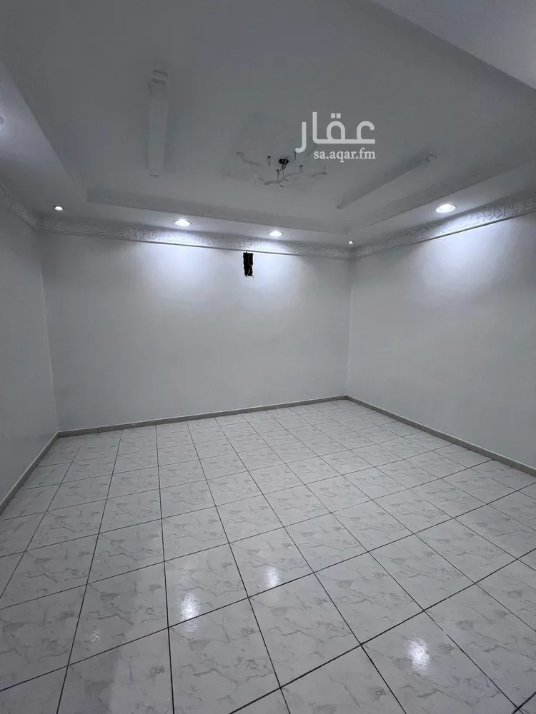 شقة للإيجار في شارع وادي سهول, حي القادسية, مدينة الرياض, منطقة الرياض صورة 3