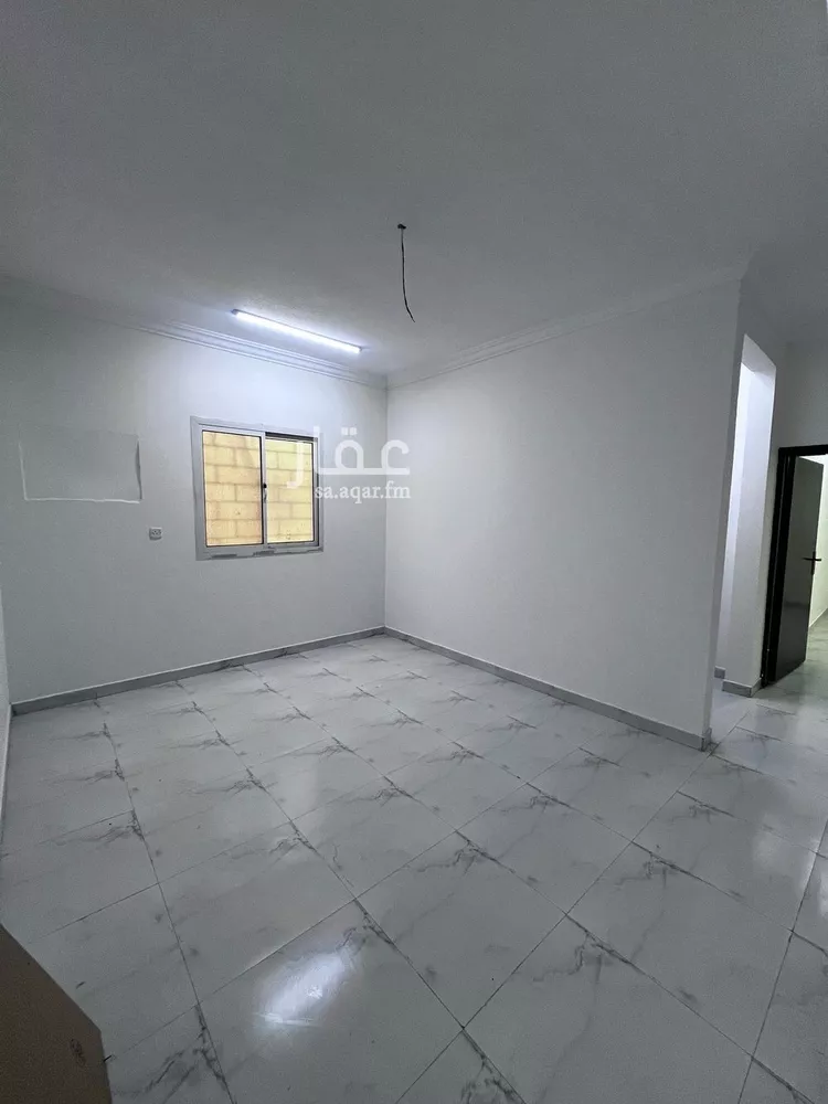 شقة للإيجار في شارع طريف بن عبدالله, حي الرمال, مدينة الرياض, منطقة الرياض صورة 2
