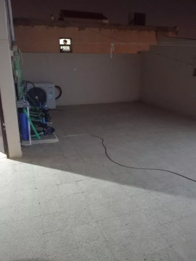 شقة للإيجار في شارع العيداني, حي المونسية, مدينة الرياض, منطقة الرياض صورة 5