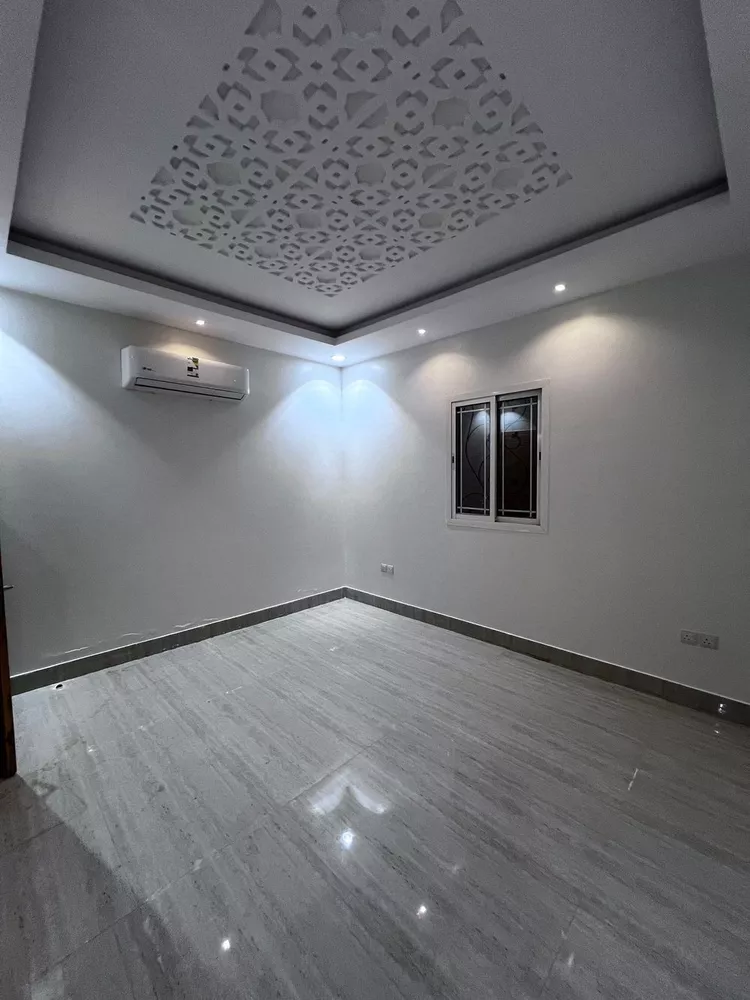 فيلا للإيجار في شارع رقم 411, حي المونسية, مدينة الرياض, منطقة الرياض صورة 3