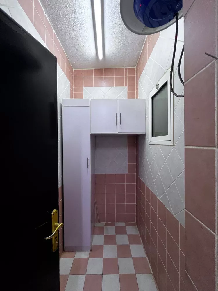 Apartment for Rent in Riyadh Al Munsiyah صورة 3