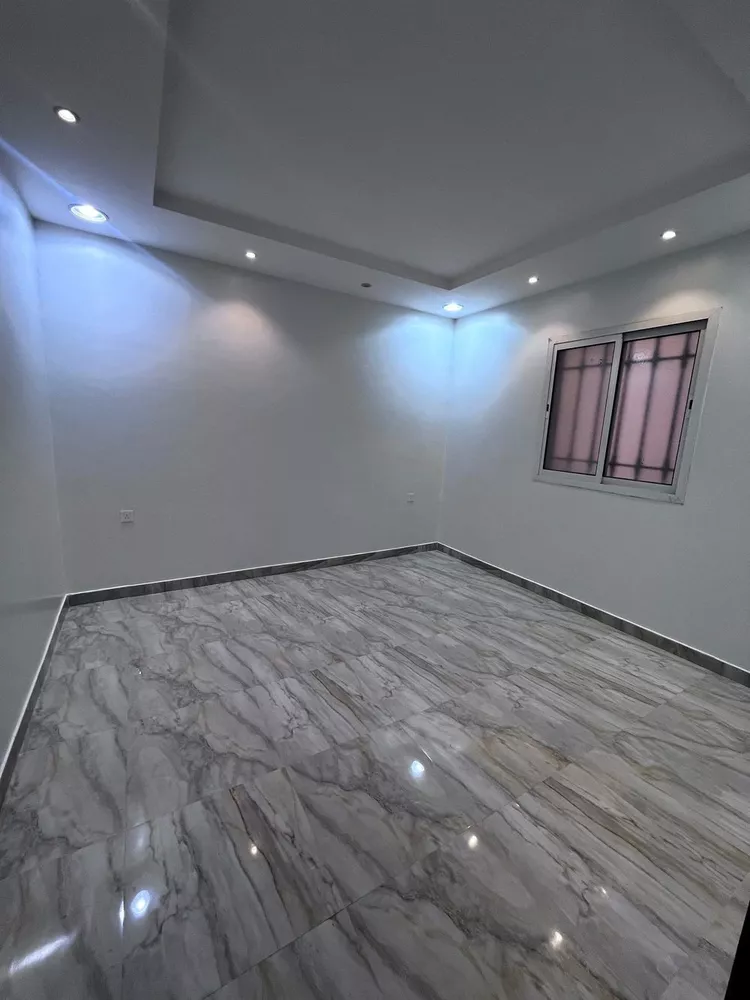شقة للإيجار في شارع رقم 308, حي المونسية, مدينة الرياض, منطقة الرياض