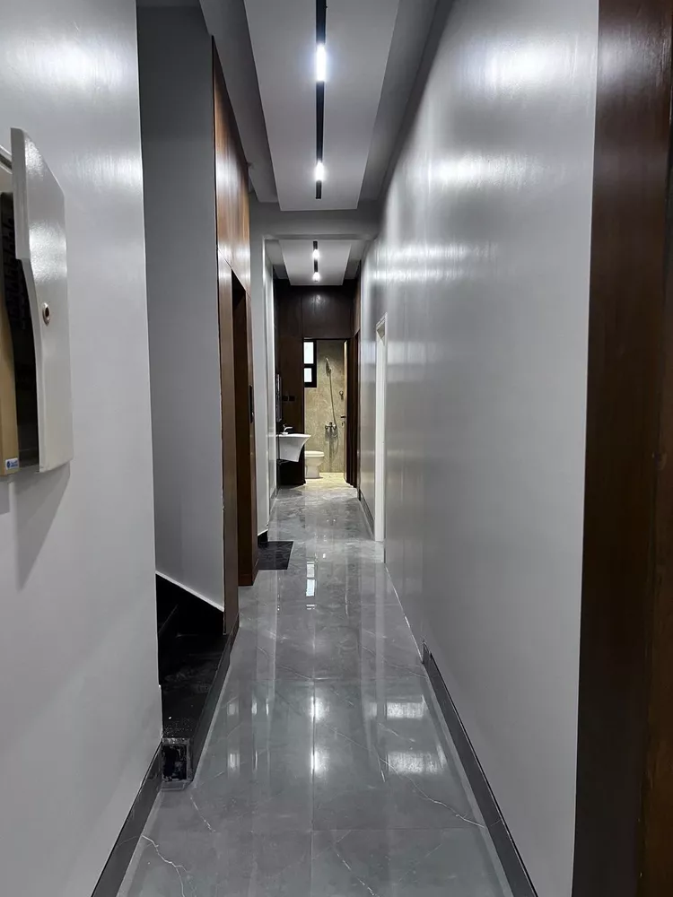 فيلا للإيجار في شارع رقم 412, حي المونسية, مدينة الرياض, منطقة الرياض صورة 2