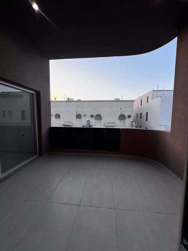 Apartment for Sale in Riyadh Al Khaleej
