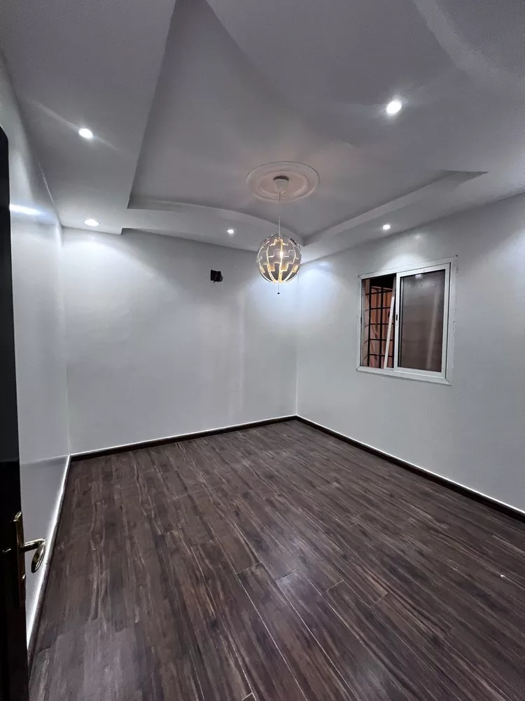 دور للإيجار في شارع رقم 155, حي المونسية, مدينة الرياض, منطقة الرياض 7