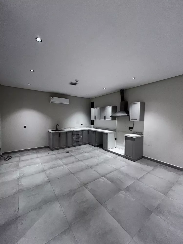 Apartment for Rent in Riyadh Al Munsiyah