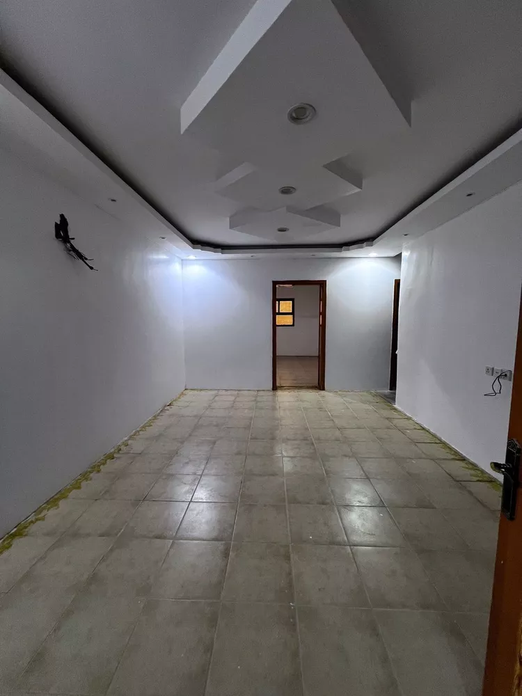 Apartment for Rent in Riyadh Al Munsiyah