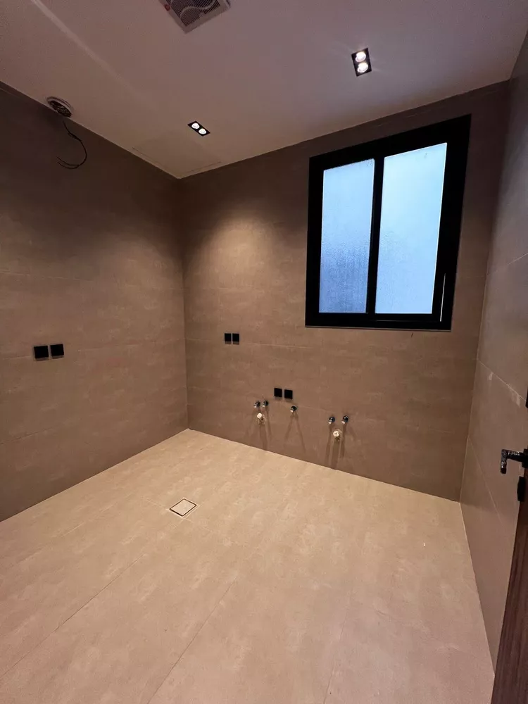 Floor for Rent in Riyadh Al Munsiyah صورة 5