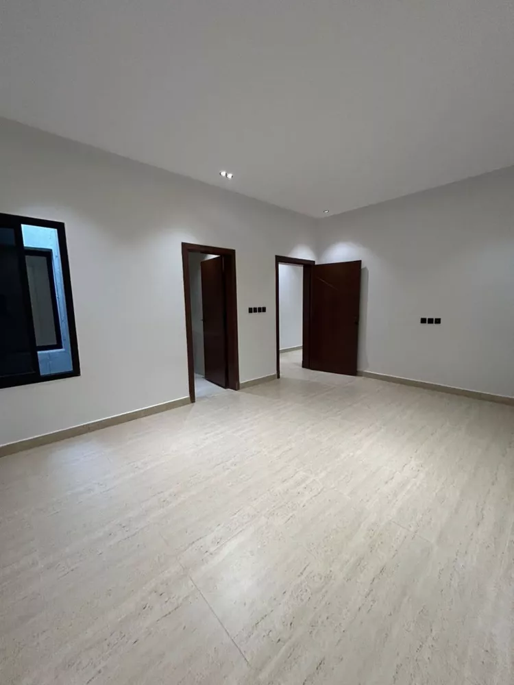 دور للبيع في شارع إسماعيل بن الطحان, حي المرجان, مدينة الرياض, منطقة الرياض 7