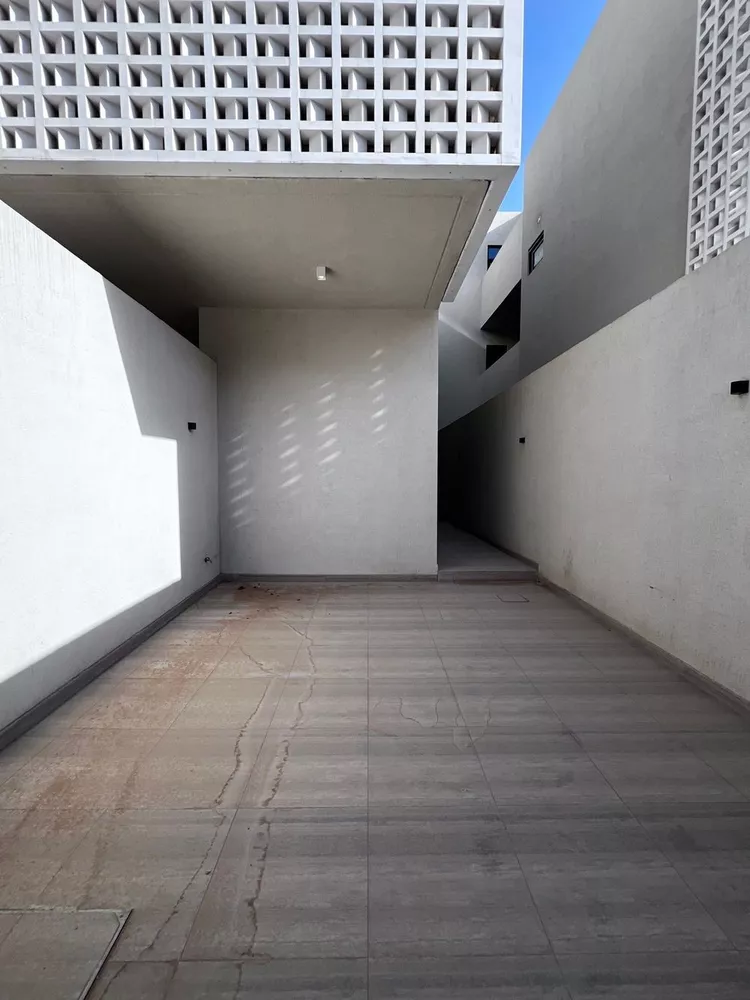 Floor for Rent in Riyadh Ar Rimal صورة 2