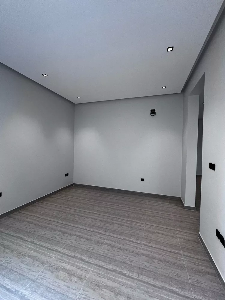 Floor for Rent in Riyadh Ar Rimal صورة 5