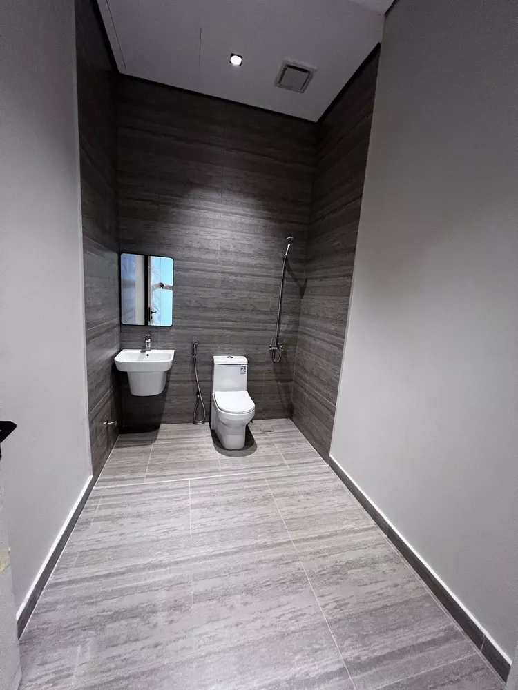 Apartment for Rent in Riyadh Ar Rimal 8