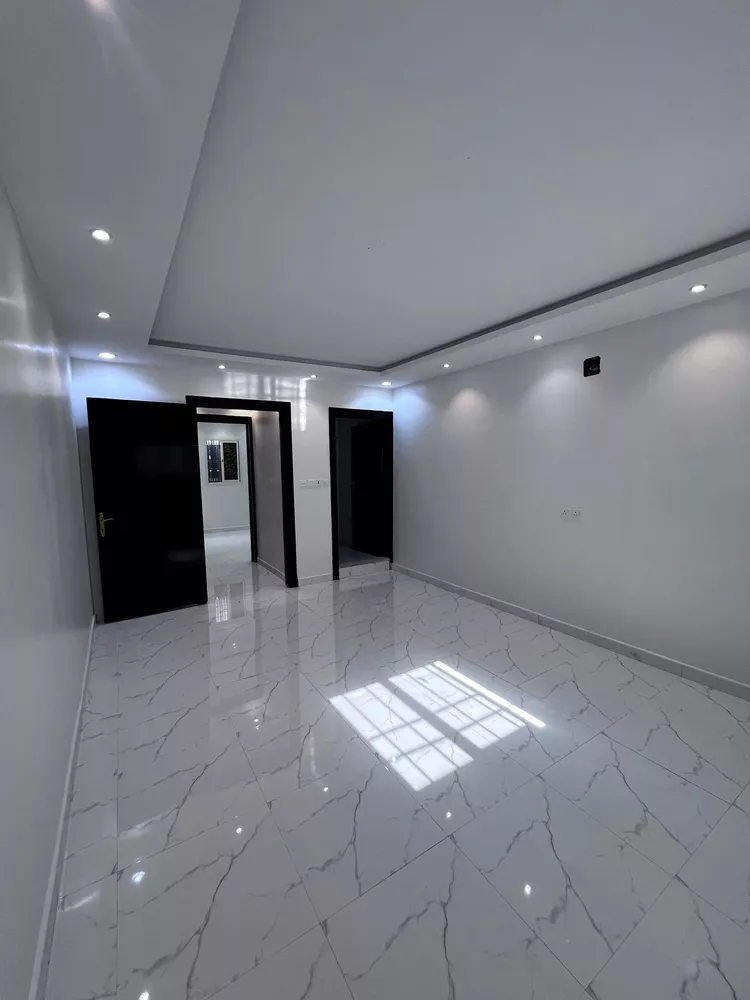 شقة للإيجار في شارع يوسف الجبرتي, حي طويق, مدينة الرياض, منطقة الرياض 7