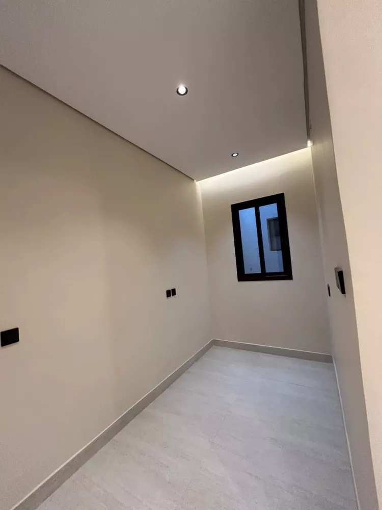 شقة للبيع في شارع ابن عيسى الجباني, حي المرجان, مدينة الرياض, منطقة الرياض صورة 2