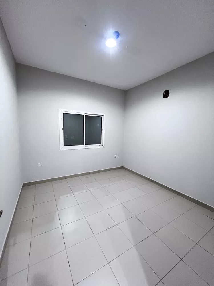 Apartment for Rent in Riyadh Al Yarmouk 6