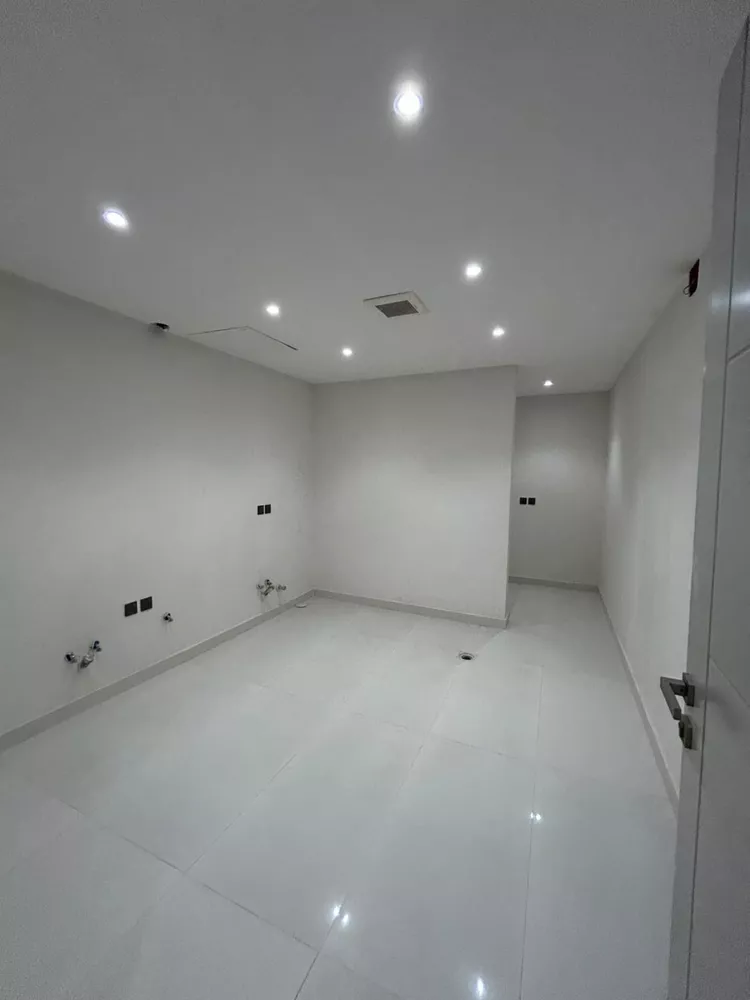 شقة للبيع في شارع أبي العز الحبشي, حي المرجان, مدينة الرياض, منطقة الرياض 7