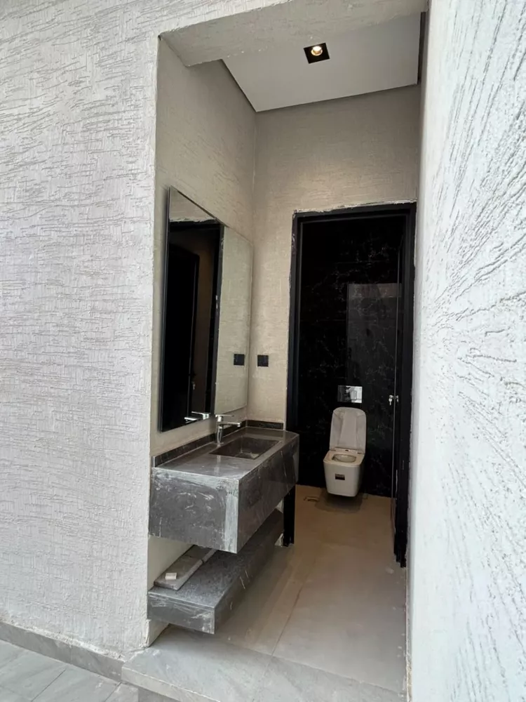 Villa for Sale in Riyadh Ar Rimal 7