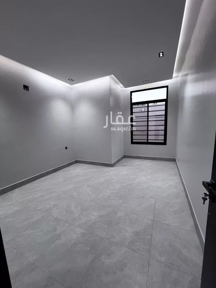 دور للبيع في شارع جبل علي, حي طويق, مدينة الرياض, منطقة الرياض صورة 4