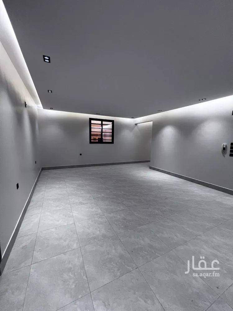 دور للبيع في شارع جبل اليمامة, حي طويق, مدينة الرياض, منطقة الرياض صورة 3