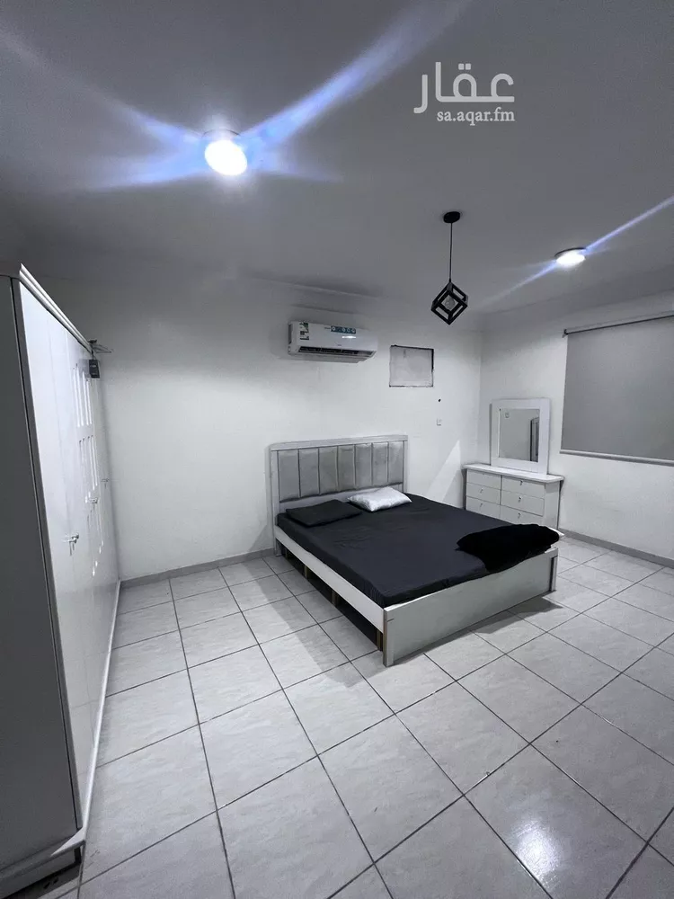 شقة للإيجار في شارع رقم 158, حي المونسية, مدينة الرياض, منطقة الرياض صورة 3