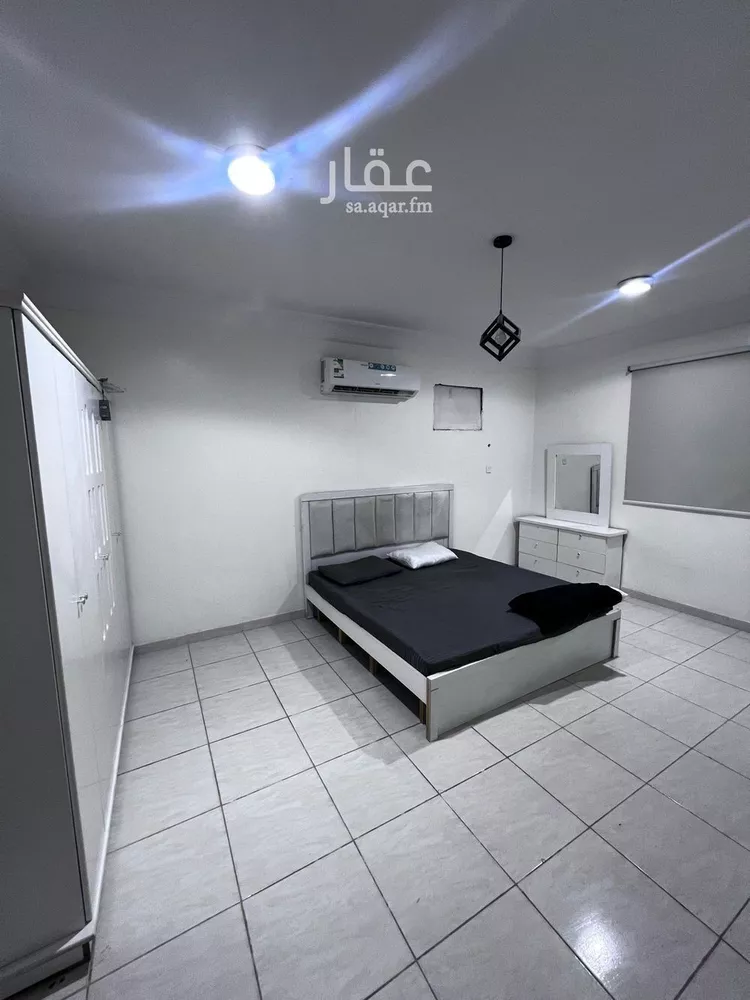 شقة للإيجار في شارع رقم 158, حي المونسية, مدينة الرياض, منطقة الرياض صورة 4