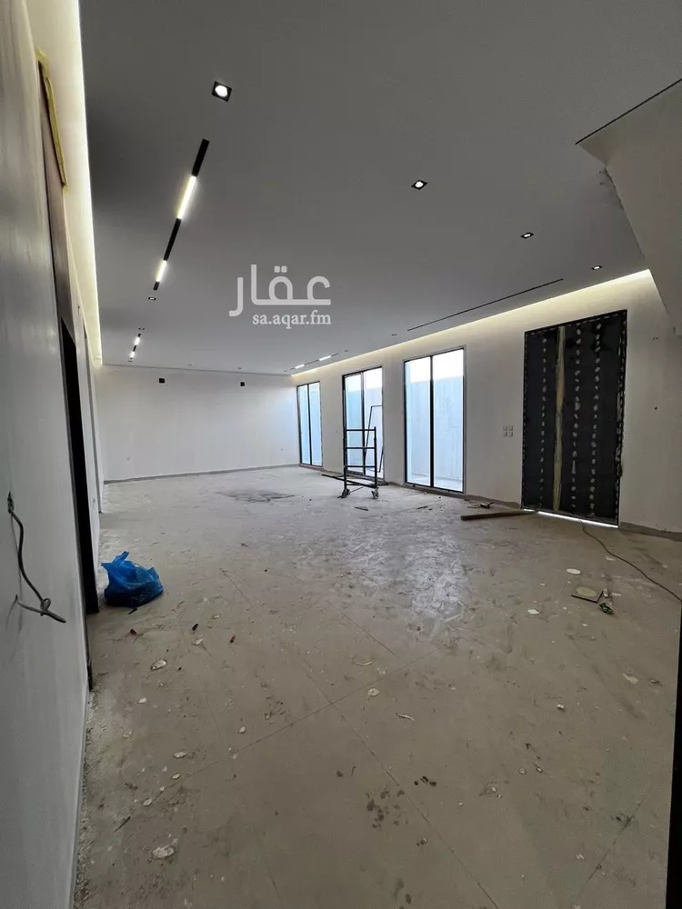 فيلا للبيع في شارع 144, حي الرمال, مدينة الرياض, منطقة الرياض صورة 5