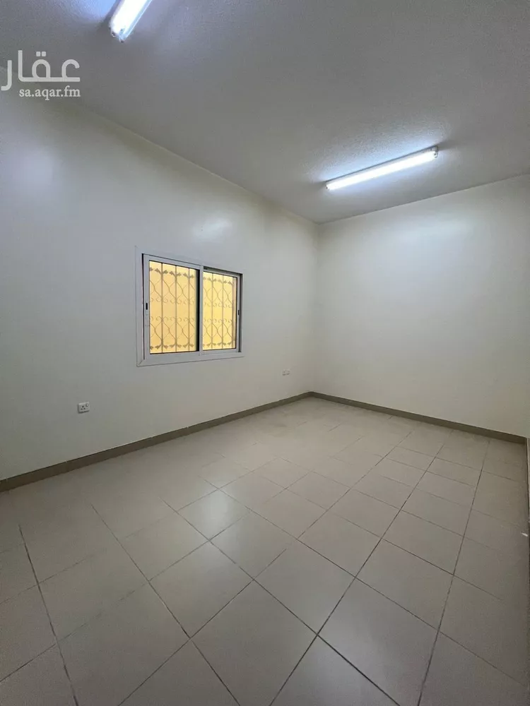 شقة للإيجار في شارع ابي جعفر المنصور, حي اليرموك, مدينة الرياض, منطقة الرياض صورة 3