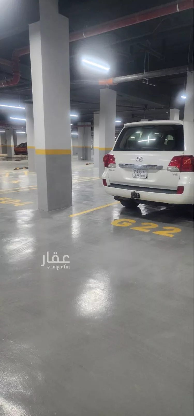 شقة للإيجار في شارع محمد البرقي, حي المونسية, مدينة الرياض, منطقة الرياض صورة 3