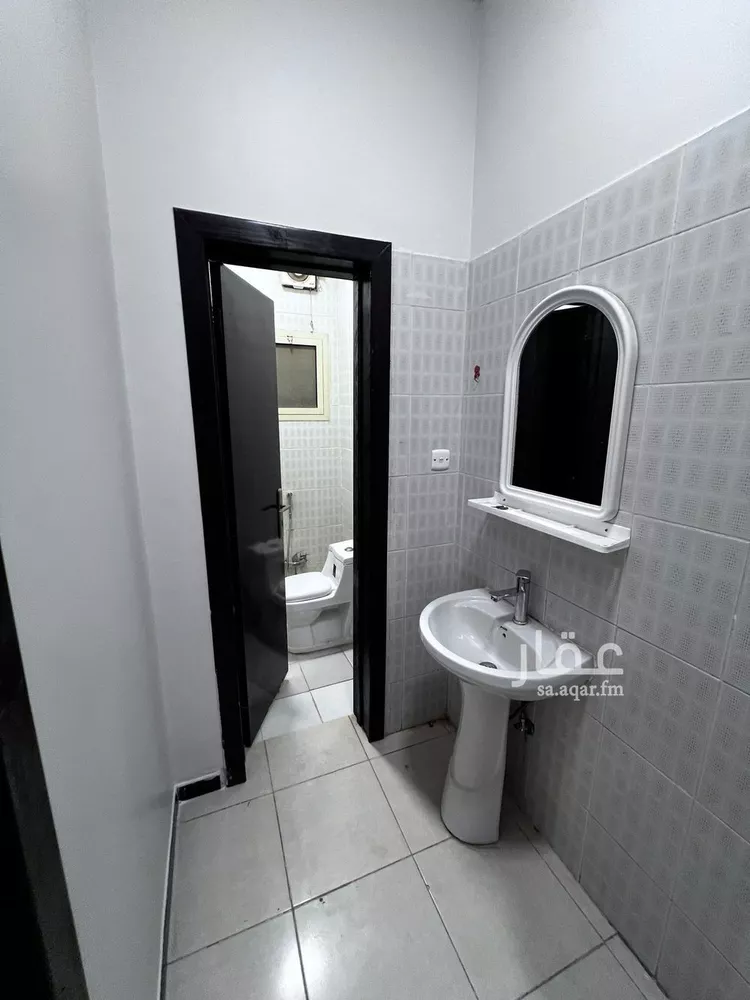 شقة للإيجار في شارع أحمد بن محمد الدلوالي, حي الرمال, مدينة الرياض, منطقة الرياض صورة 3