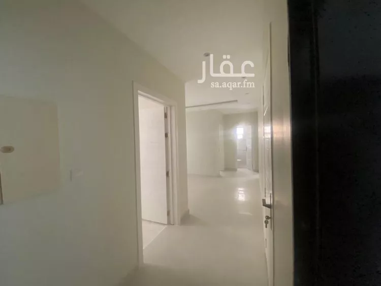 شقة للإيجار في شارع جبل طويق, حي القادسية, مدينة الرياض, منطقة الرياض صورة 5