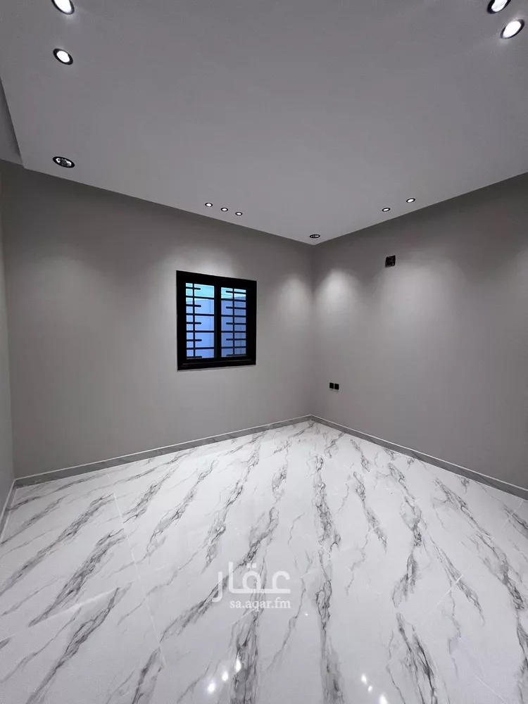 دور للإيجار في حي الجنادرية, مدينة الرياض, منطقة الرياض صورة 2