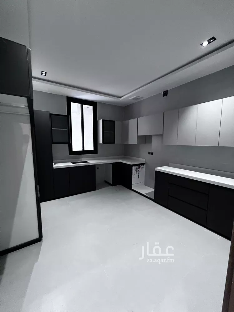 فيلا للإيجار في شارع نصر بن عمران, حي البيان, مدينة الرياض, منطقة الرياض صورة 2