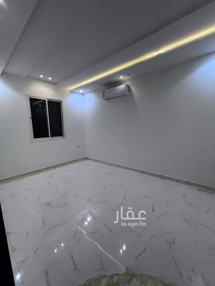 Apartment for Rent in Riyadh Al Munsiyah صورة 5