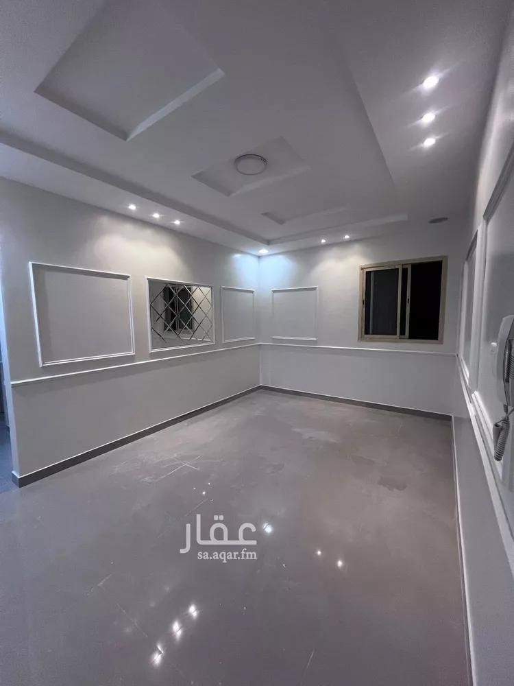 شقة للإيجار في شارع رقم 245, حي المونسية, مدينة الرياض, منطقة الرياض صورة 2