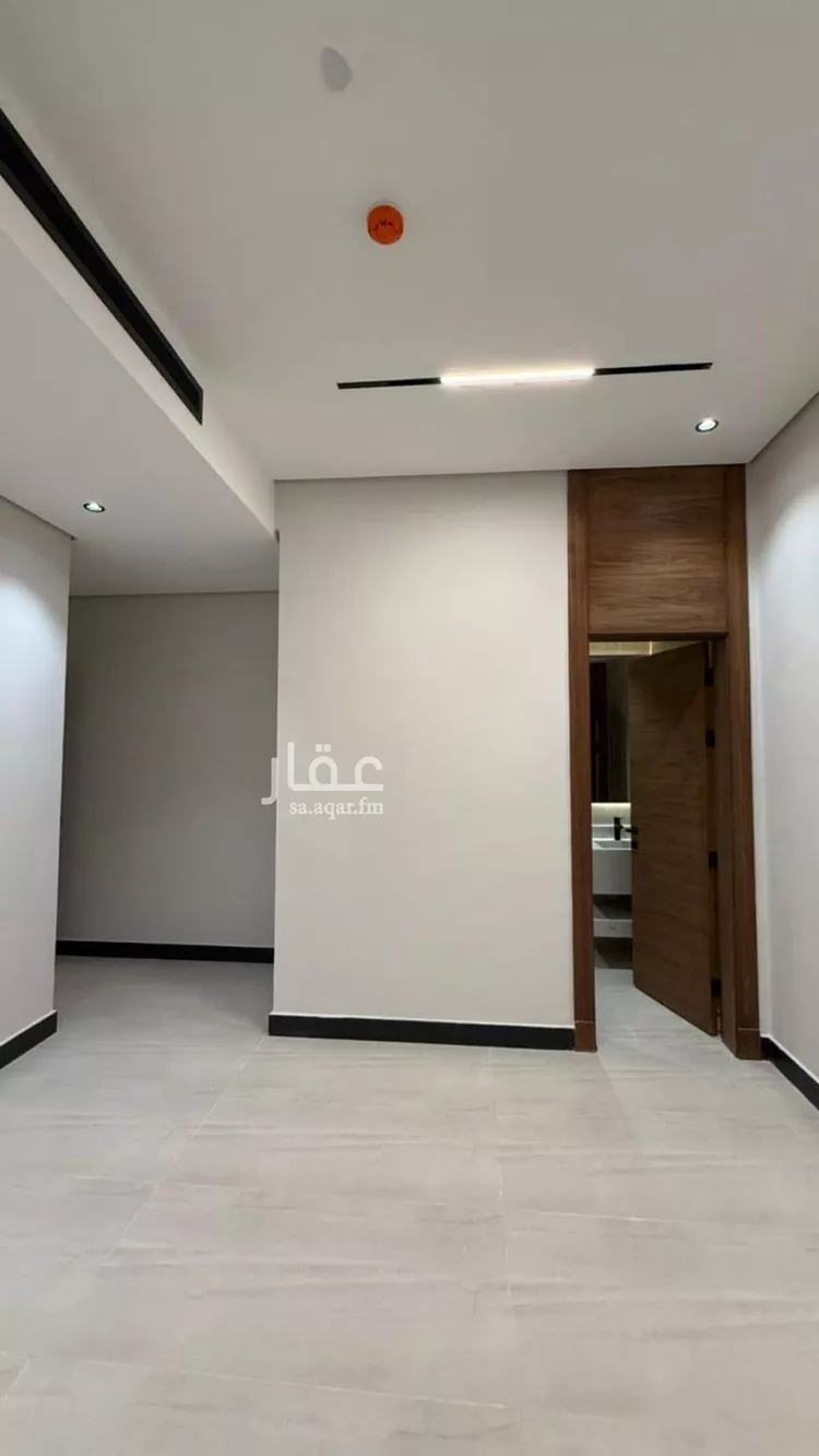 شقة للإيجار في شارع محمد البرقي, حي المونسية, مدينة الرياض, منطقة الرياض