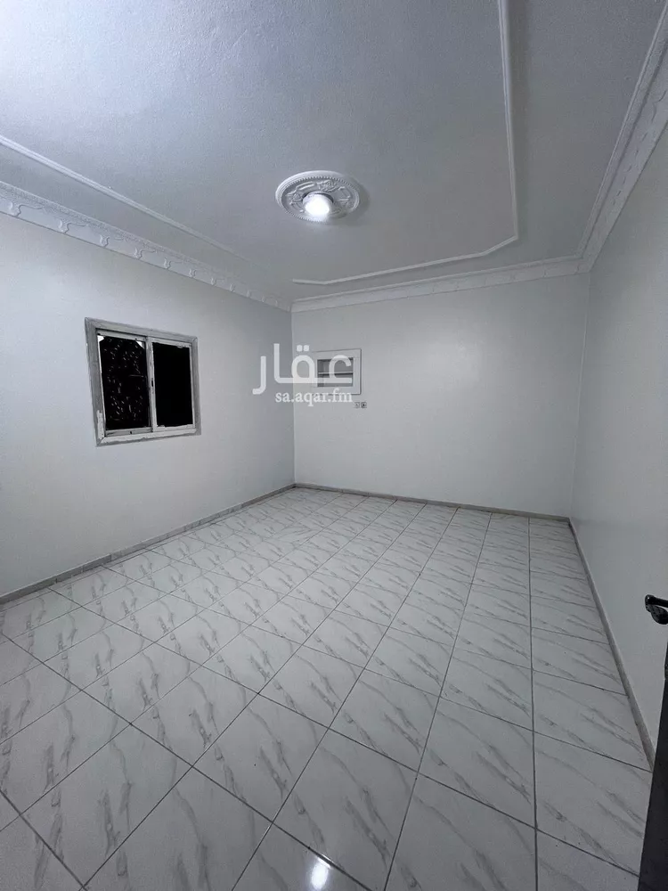 شقة للإيجار في شارع وادي سهول, حي القادسية, مدينة الرياض, منطقة الرياض