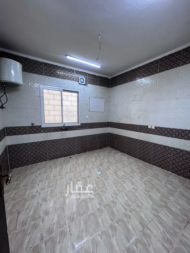 شقة للإيجار في شارع طريف بن عبدالله, حي الرمال, مدينة الرياض, منطقة الرياض صورة 4